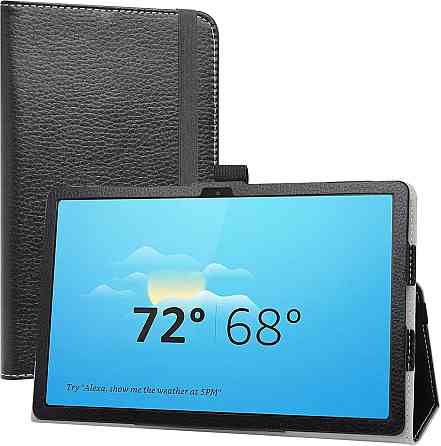 Чохол для Lenovo Tab M10 (3rd Gen) 10.1 Inch (TB-328FU/TB-328XU) Дніпро