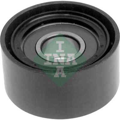 Ролик натяжителя ремня INA 532 0304 10 Винница