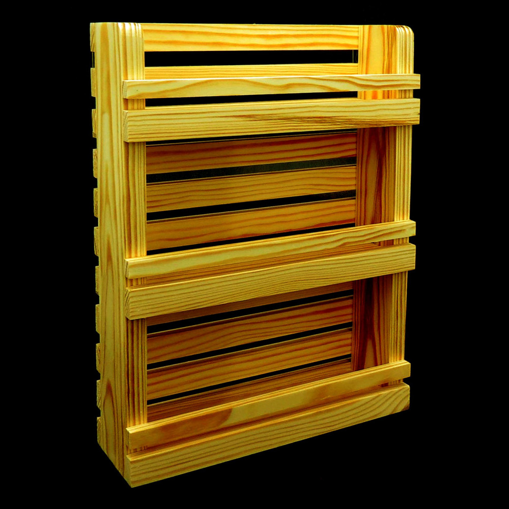 Органайзер для специй 