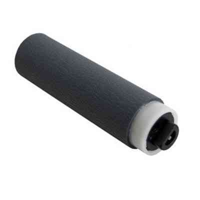 Ролик відділення паперу HP LJ Enterprise M607/M608/M609 аналог RL2-0079-000 VTC (RL2-0079VTC) Вінниця