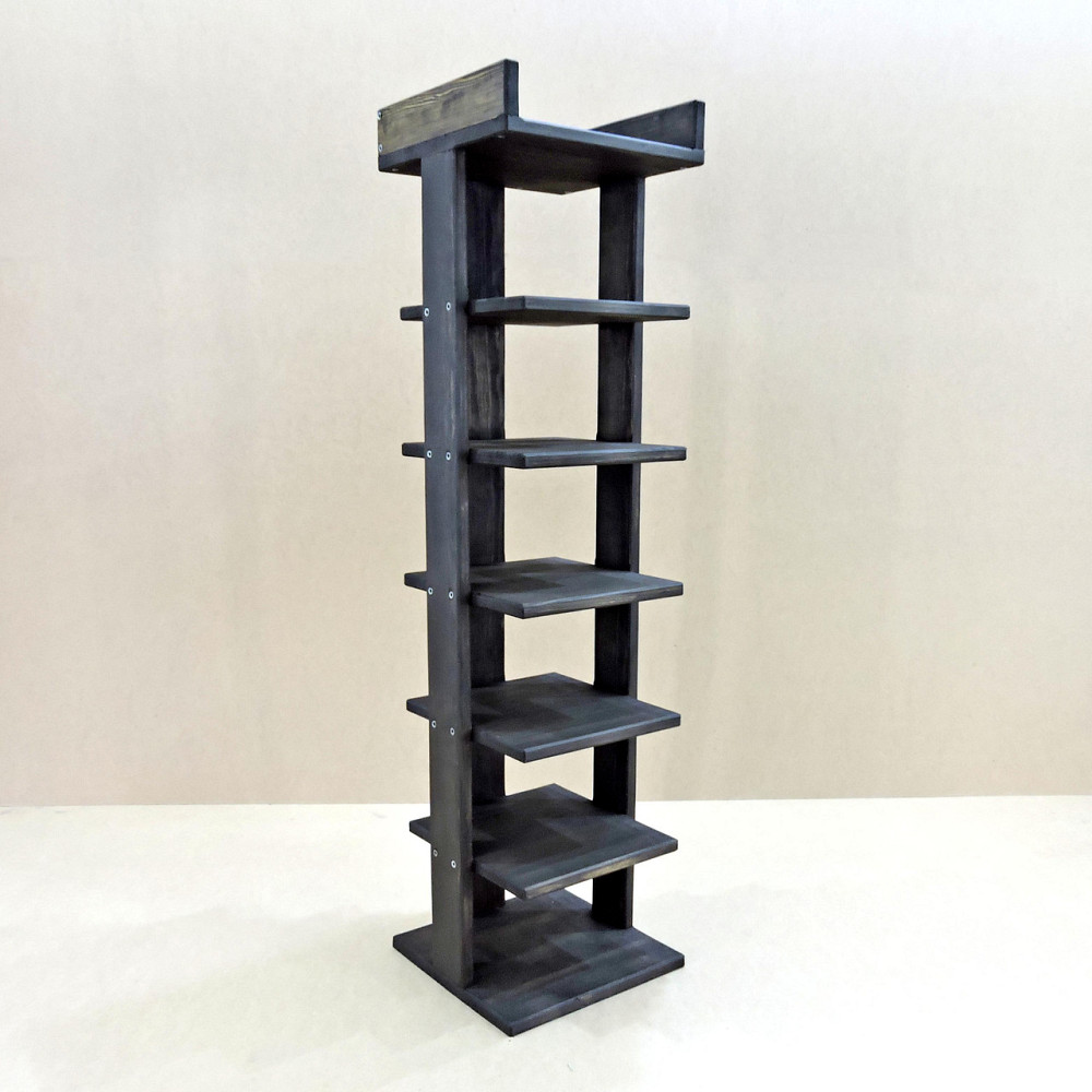 Полка для обуви 