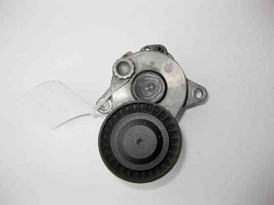 Mercedes-Benz  A6512001770 Натягувач ременя для двигуна OM651 R4 2.2 cdi Одесса