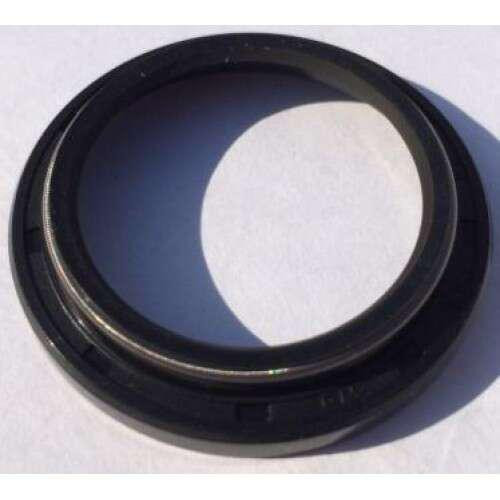 Сальник передньої вилки ІЖ (34-43) VDK Киев - изображение 1