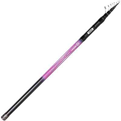 Вудилище Brain Apex Traveller 4.00m (1858.44.65) Вінниця