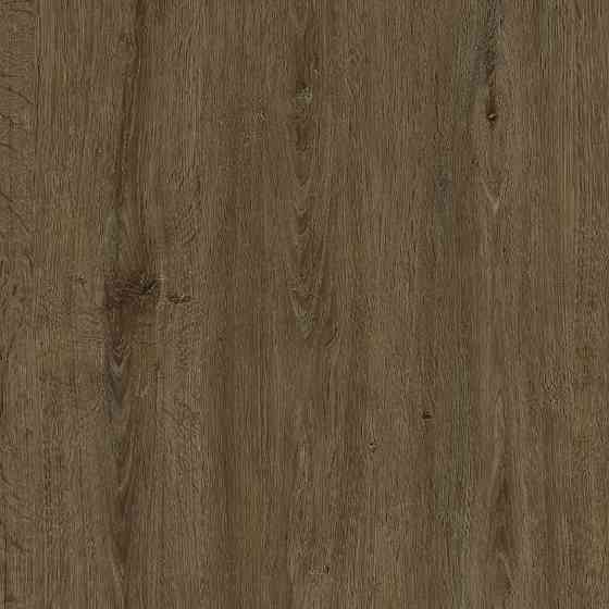 Кварц вінілова підлога SPC ламінат Porfloor Rio 15​ PRF 1020-15 (1220 мм*180 мм (4+1мм.)) 10шт./уп.=2,196 м2 Київ