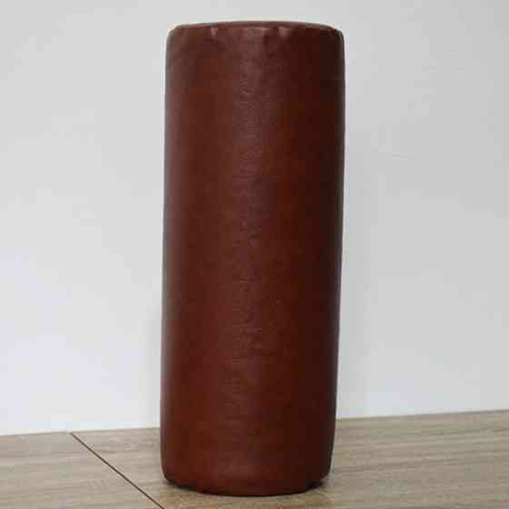 Валик для масажу. (Кольори в асортименті) Київ