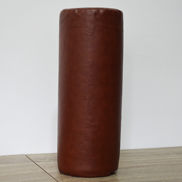 Валик для масажу. (Кольори в асортименті) Київ - фото 4