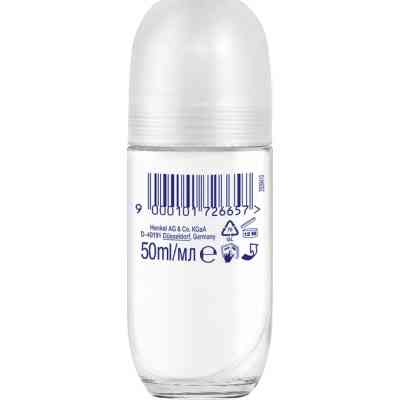 Антиперспірант Fa Passion Fruit Feel Refreshed 50 мл (9000101726657) Вінниця