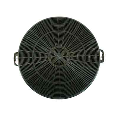 Угольный фильтр для вытяжки Cata V-OMEGA-Q-OMNIUM (02859391) Винница