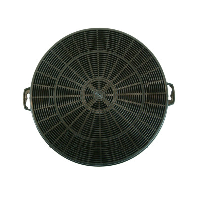 Угольный фильтр для вытяжки Cata V-OMEGA-Q-OMNIUM (02859391) Винница - изображение 2