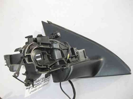 Mercedes-Benz  A1668109800 Рама - механізм правого дзеркала ML/GLE W166 GL/GLS X166 Одесса