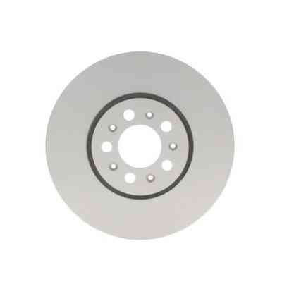 Тормозной диск Bosch 0 986 479 914 Винница