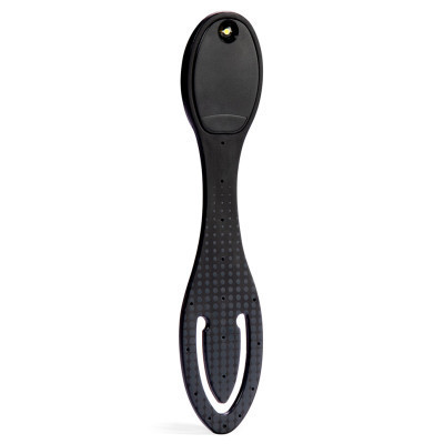 Закладки для книг Flexilight фонарик - Черный стиль (FLBLK) Винница - изображение 1