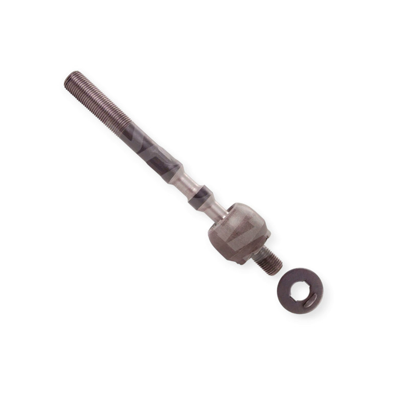 Тяга Рено Master-Опель Movano (98-10) рулевая Мукачево - изображение 1