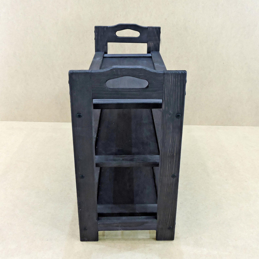 Полка для обуви 