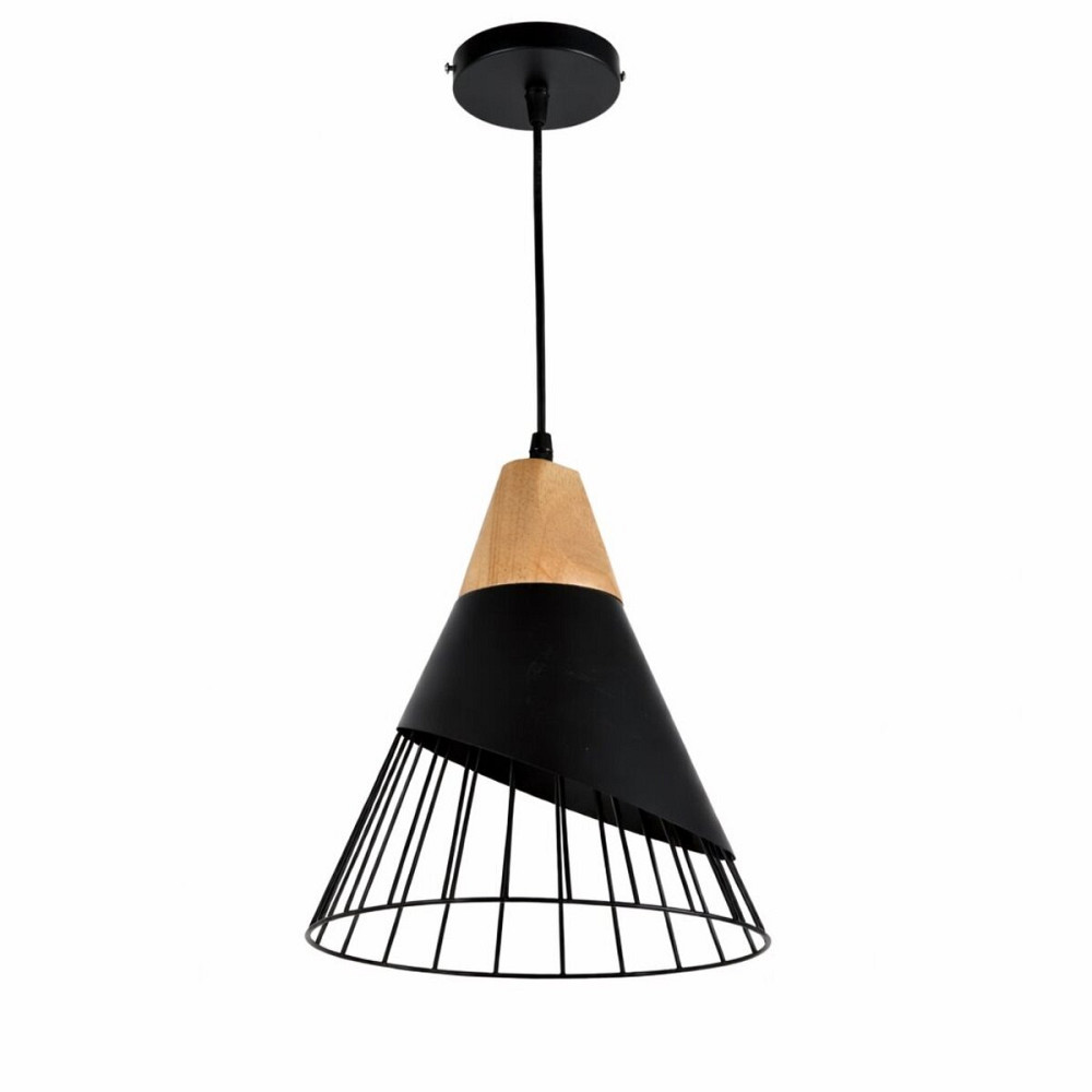 FYL250 BK Коломыя - изображение 1