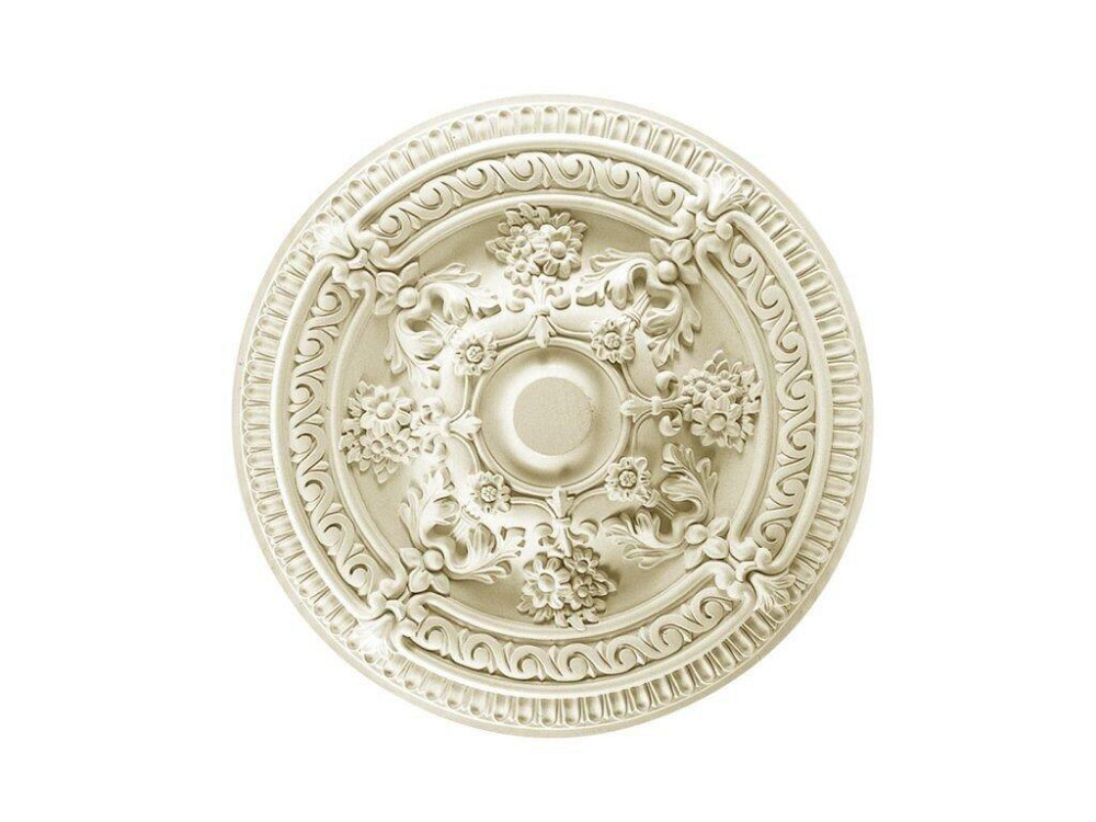 Розетка полиуретановая Gaudi Decor R 305 Днепр - изображение 2