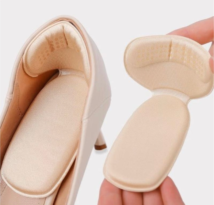 Полустельки/устілки/задник/ Кривой Рог - изображение 2