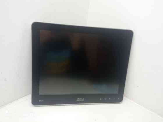 POS Монітор Wincor Nixdorf BA92 клас "Б" Луцьк