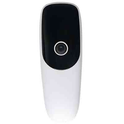 Сканер штрих-коду Xkancode PF2-BG, 1D, Bluetooth, USB (PF2-BG) Вінниця