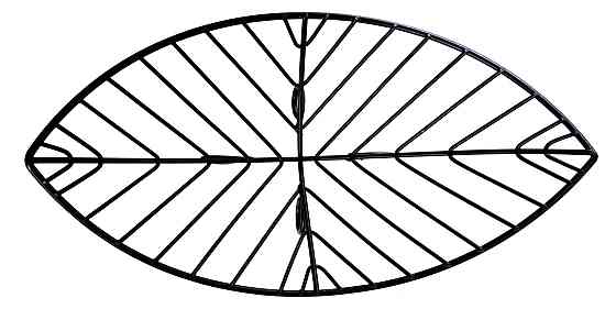 Ваза для фруктов Ringel Oder (6989998) Киев