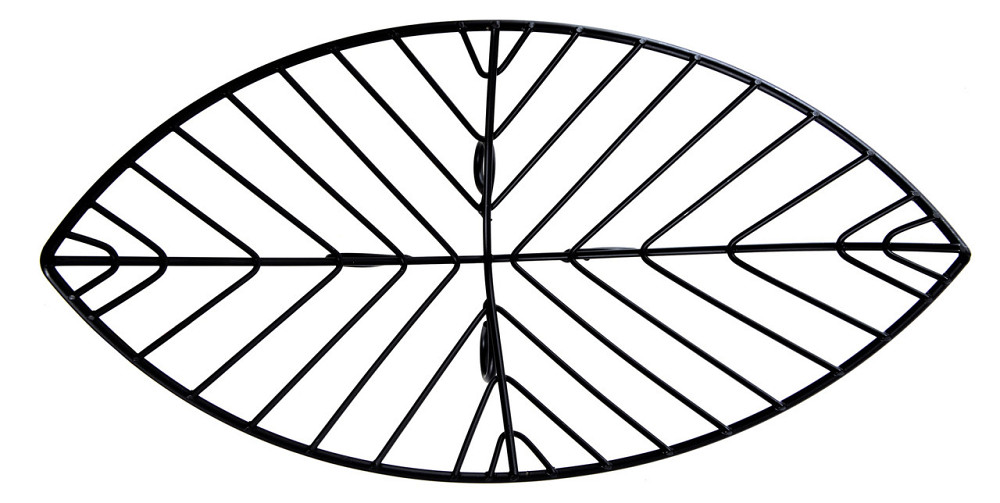 Ваза для фруктов Ringel Oder (6989998) Киев - изображение 3