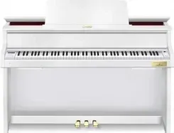 Піаніно (синтезатор) Casio GP-310 WE Київ