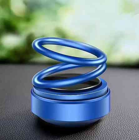 Дифузор ароматизатор для авто освежитель воздуха 