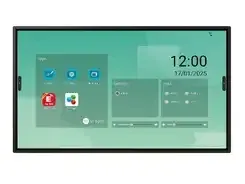 Інтерактивна дошка MONITOR INTERAKTYWNY SHARP LM551 55 Київ