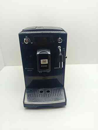 Кавомашина Nivona CafeRomatica - Typ 572 (Б клас) Луцк