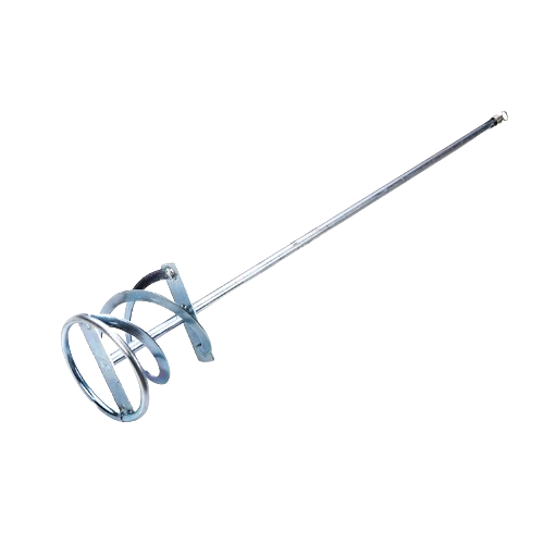 Міксер для сухих сумішей 120*600мм SDS+ СИЛА Житомир - изображение 1