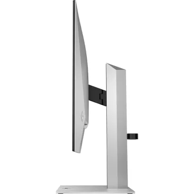 Монітор HP S7 Pro 724pu (8Y2F7AA) Вінниця - фото 5