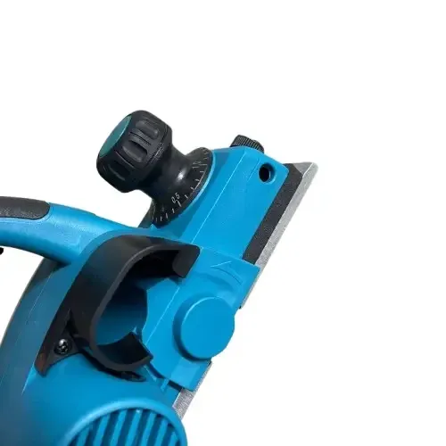 Рубанок AL-FA мережевий 1200 Вт, глибина строгання 2,5 мм Львів - фото 8