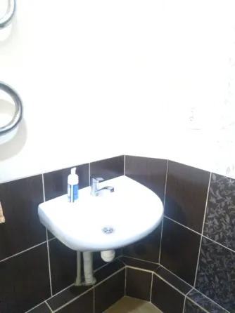 Сдам квартиру ул.Милославская Киев