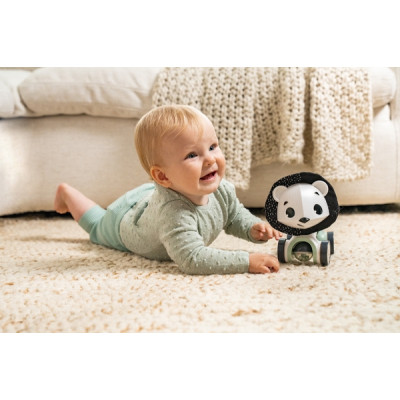 Каталка Tiny Love Левеня Джордж (1506000458) Вінниця - фото 7