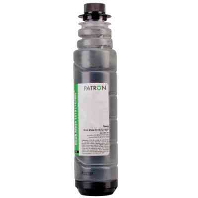 Тонер-картридж Patron RICOH 1270D/DT415BLK (Aficio 1515) ТУБА230г (T-PN-R1270D-230) Вінниця