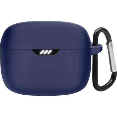 Чохол для навушників Armorstandart Hang Case для JBL Tune Beam Dark Blue (ARM79912) Вінниця