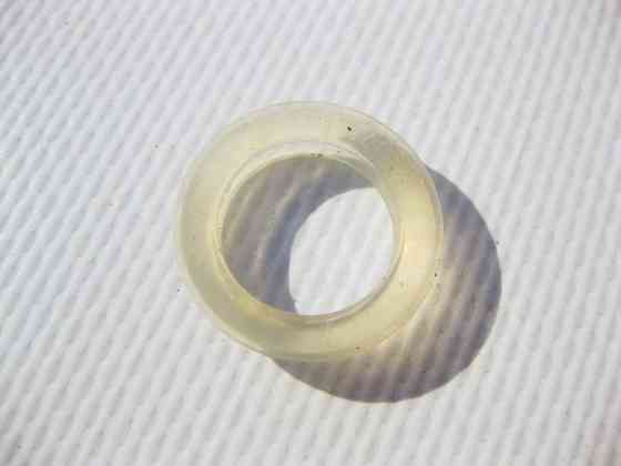 Mercedes-Benz  A2155420051 Кільце ущільнювача датчика парктроніка GL X164 ML W164 R-Class W251 S-Class W220 CL C215 CLS C219 E-Class W211 Одесса