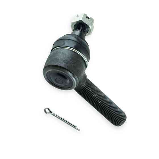 Наконечник тяги Еталон поперечної тяги правий 20 мм кермовий Мукачево