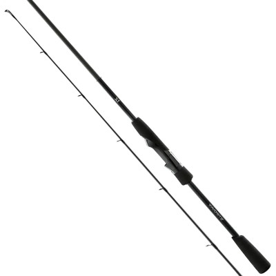 Удилище Favorite X1 General Heavy X1.1-982ExH 2.94m 24-86g Fast (1693.07.60) Винница - изображение 1