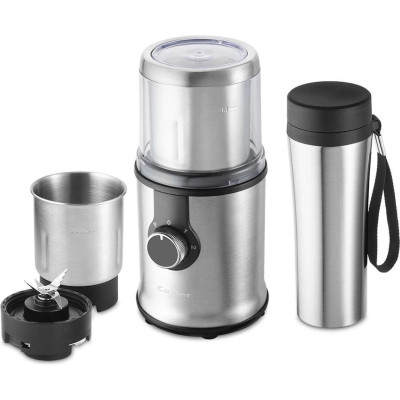 Измельчитель Catler FC810 Винница - изображение 11