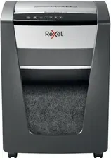 Шредер Rexel Momentum X420 2104578EU Киев - изображение 1