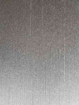 Текстильні шпалери на флізеліновій основі Cador Rasch Textil 076164 під дрібний чорний бамбук Київ