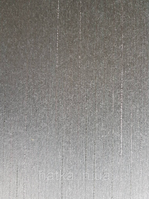 Текстильні шпалери на флізеліновій основі Cador Rasch Textil 076164 під дрібний чорний бамбук Київ - фото 1