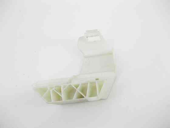 Mercedes-Benz  A1177670600 Кронштейн рами ручки передніх правих дверей CLA C117 Одесса