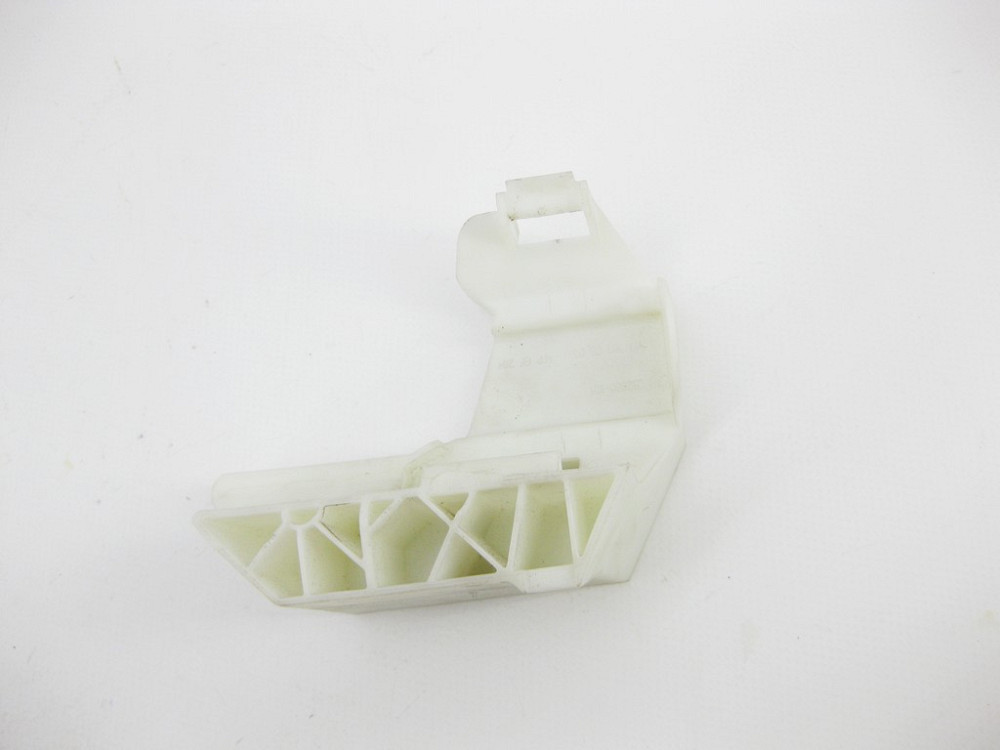 Mercedes-Benz  A1177670600 Кронштейн рами ручки передніх правих дверей CLA C117 Одесса - изображение 3