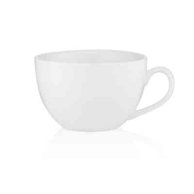 Чашка Ardesto Imola 460 мл (AR3532I) Вінниця