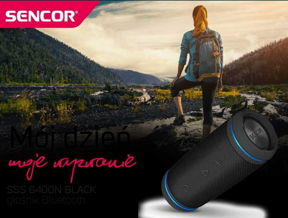 Преміум Бумбокс (як JBL Flip 6 ) колонка IPX6 30Вт Харків - фото 3