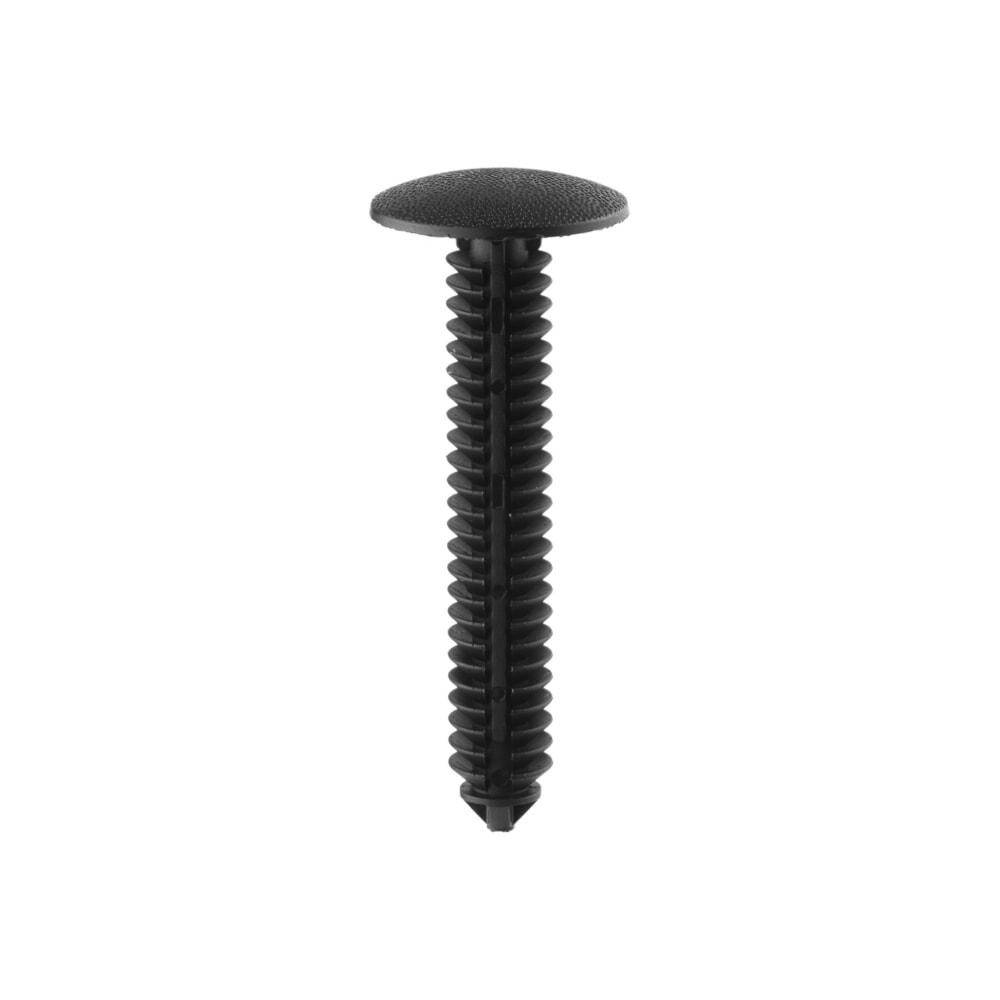 Кліпса, універс. 10116 Київ - фото 1