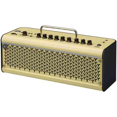 Комбопідсилювач Yamaha THR30 II Wireless Вінниця